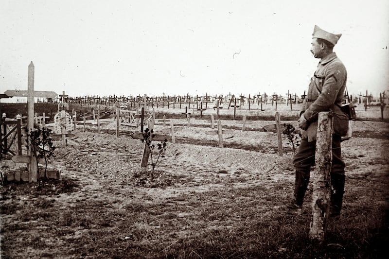 galleries/2014/05/26/never-before-seen-images-from-wwi-s-front-lines-photos/140523-wwi-8_rdxxks