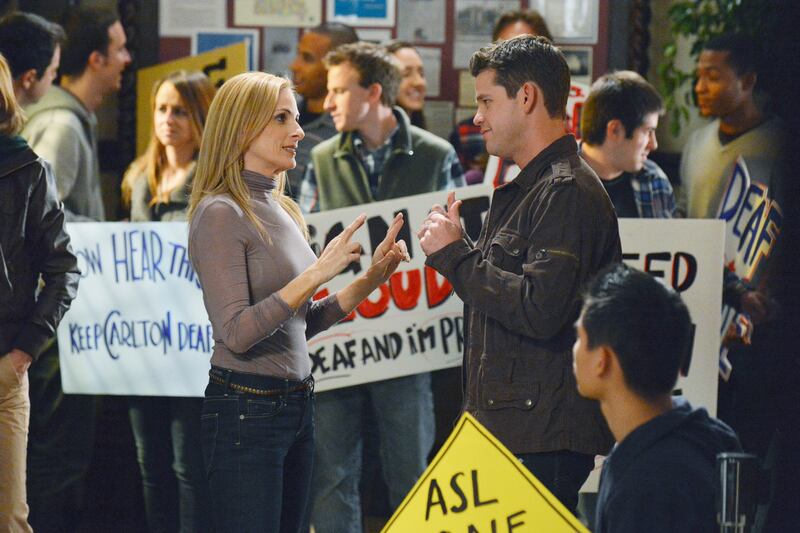 articles/2013/02/28/abc-family-s-switched-at-birth-asl-episode-recalls-gallaudet-protest/130226-switched-at-birth-asl-episode-lacob-tease_qhckeq