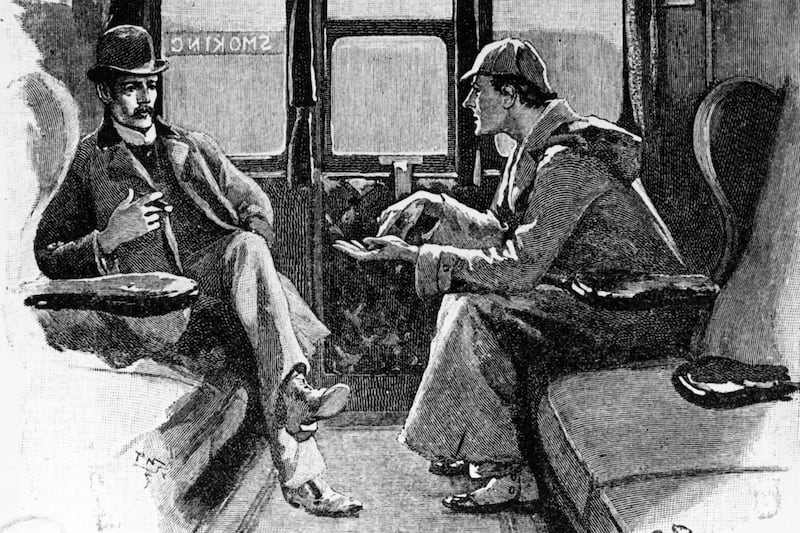 articles/2011/12/20/how-sherlock-holmes-took-on-the-capitalists/sherlock-holmes-klaus_cfviqb