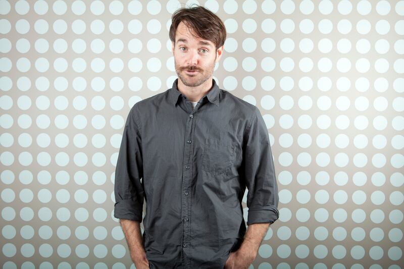 articles/2013/04/25/will-forte-from-snl-to-star-of-run-and-jump-and-nebraska/130424-will-forte-stern-tease-embed_mupsys