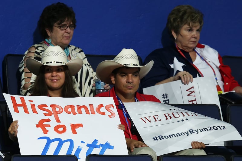 galleries/2012/08/30/signs-at-the-republican-national-convention-photos/signs-at-rnc-6_kzpe57