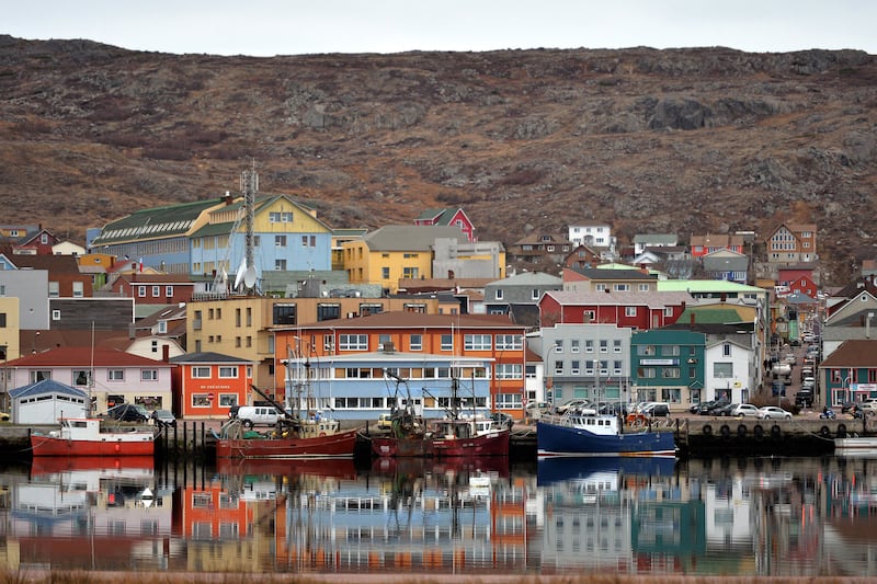 articles/2016/10/30/france-s-most-dramatic-little-secret-the-amazing-history-of-st-pierre-miquelon/161028-presser-Pierre-Miquelon-embed_yjfvef