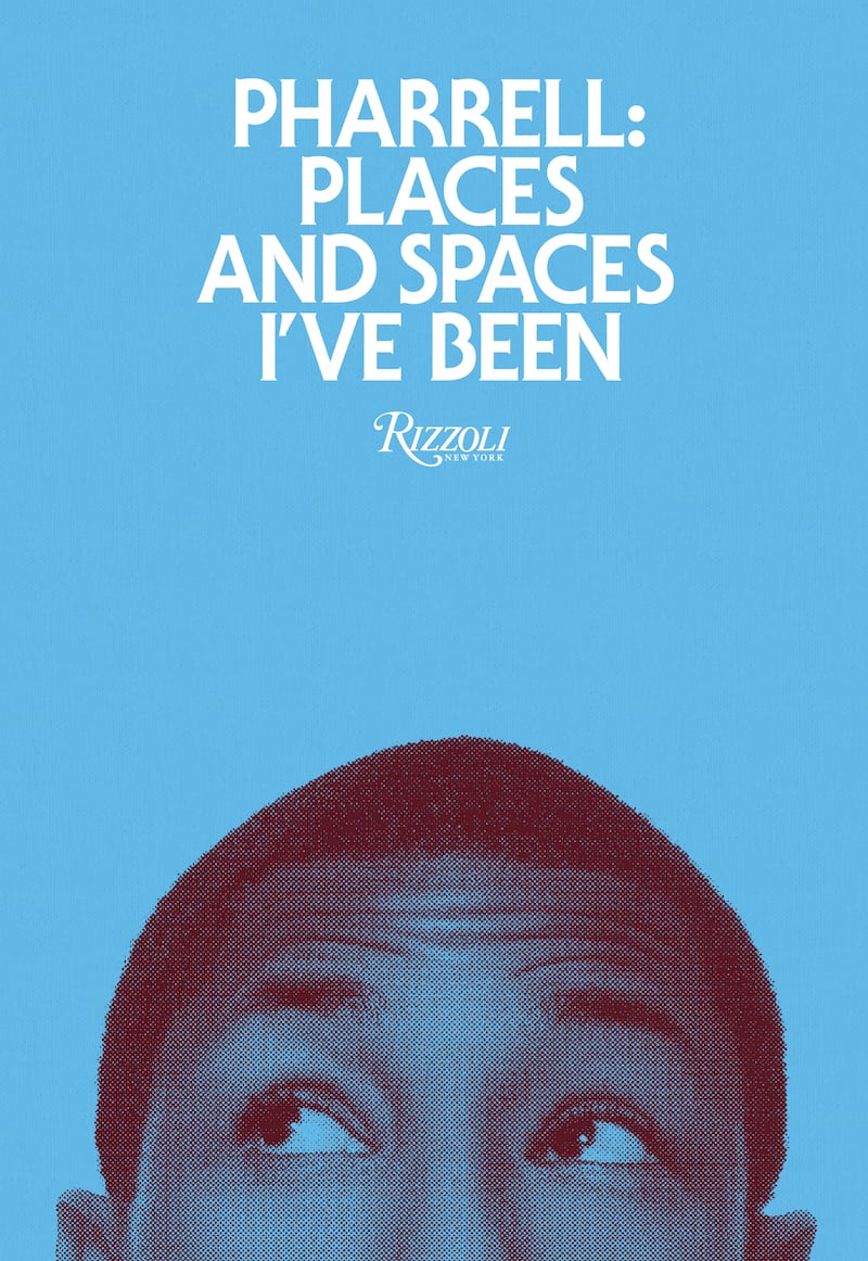 galleries/2012/10/21/the-look-of-pharrell-williams-from-places-spaces-i-ve-been-photos/Pharrell_cover_blue_foo2nf