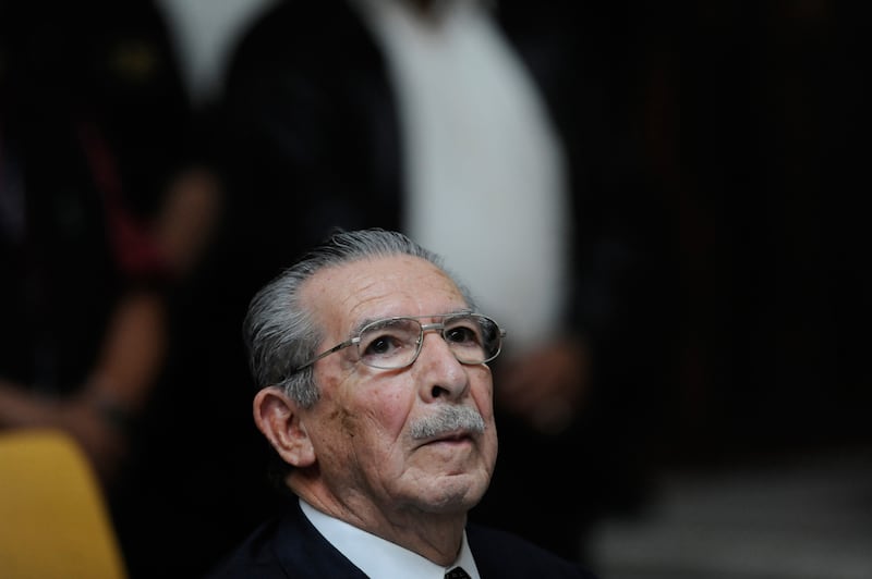 articles/2013/03/29/coming-clean-on-the-dirty-war-jos-efra-n-rios-montt-goes-to-trial/130327-margolis-guatemala-embed_qa27aq