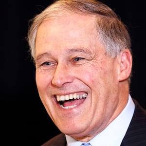 190228-Resnick-Gov-Jay-Inslee-tease_dwef16