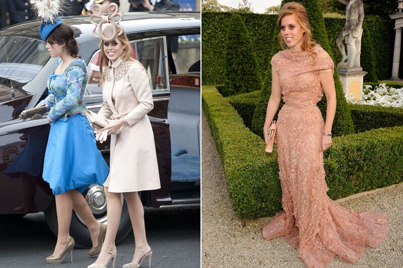 articles/2011/07/04/princess-beatrice-s-get-makeover-after-royal-wedding-hat-fiasco/princess-beatrice-sykes_voxooa