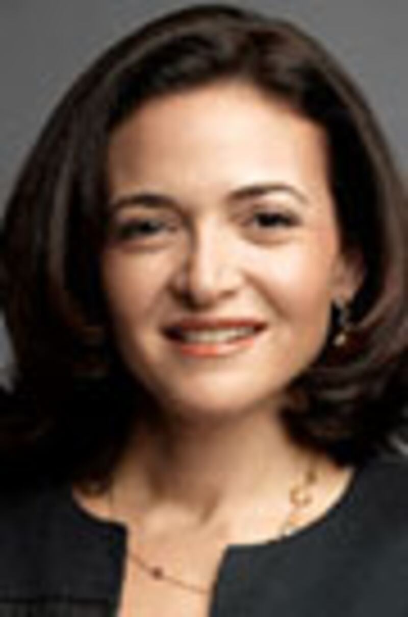 articles/2011/03/01/participants-in-the-2011-women-in-the-world-summit/participant---sandberg_m8vbro