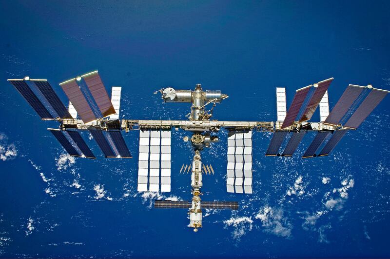 International_Space_Station_jje780