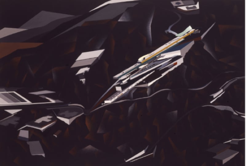 galleries/2012/05/15/zaha-hadid-architect-s-new-paintings-for-art-hk-12-photos/zaha-hadid-architect-paintings-5_s6gtxn