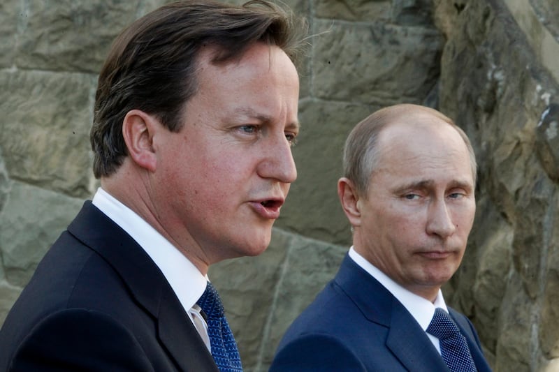 articles/2014/03/07/britain-s-kgb-sugar-daddy/140306-weiss-uk-putin-tease_h5uqze