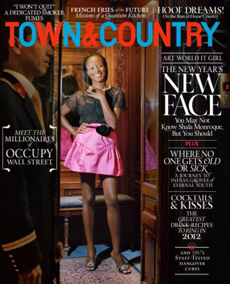 articles/2011/12/12/shala-monroque-on-the-cover-of-town-country-january-2012-photos/shala-monroque-article-image_e7hy5k