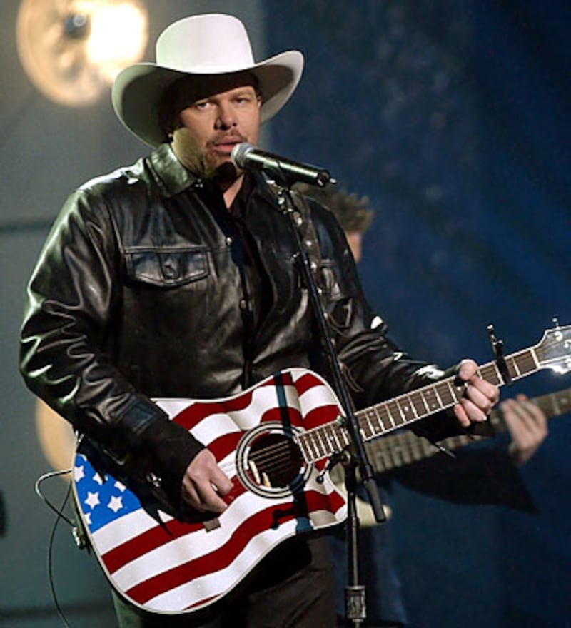 galleries/2009/07/01/stars-in-stars-and-stripes/stars-in-stripes---toby-keith_cqver0