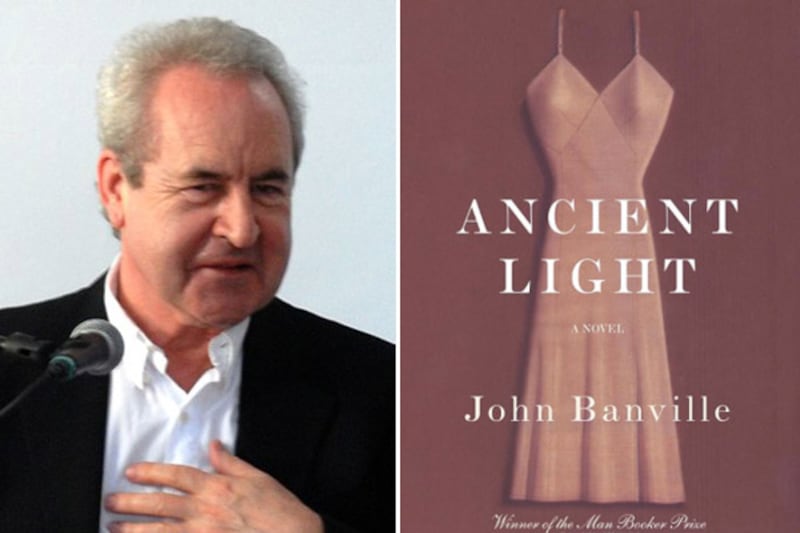 articles/2012/10/03/how-i-write-john-banville-on-ancient-light-nabokov-and-dublin/john-banville-how-i-write-charney_xiojtl