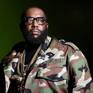 061623-killermike-hero_mftsiz