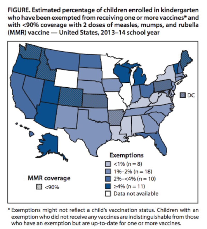 articles/2014/10/17/mississippi-last-in-everything-first-in-vaccinations/141016-zadrozny-mis-embed_fw6zul