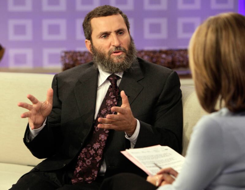 galleries/2011/04/14/most-influential-rabbis/influential-rabbis---shmuley-boteach_xlgbv5