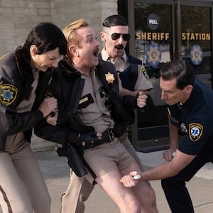 200513-wilstein-lastlaugh-reno911-tease_k0mwqp