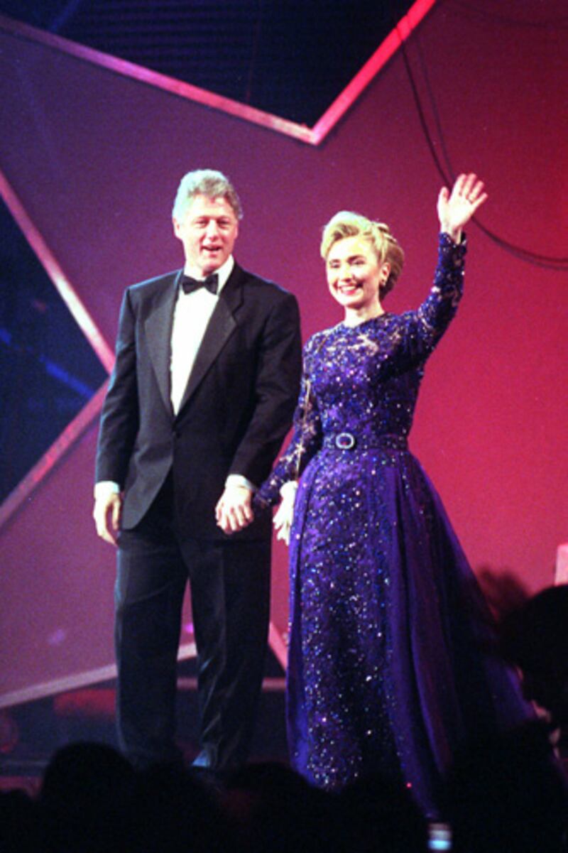 galleries/2012/05/10/hillary-clinton-s-style-evolution-photos/hillary-clinton-style-inauguration-1992_kkqs1x