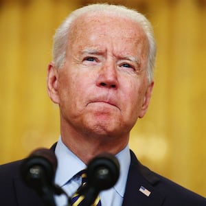 210803-Navarrette-Biden-tease_qjbvqe