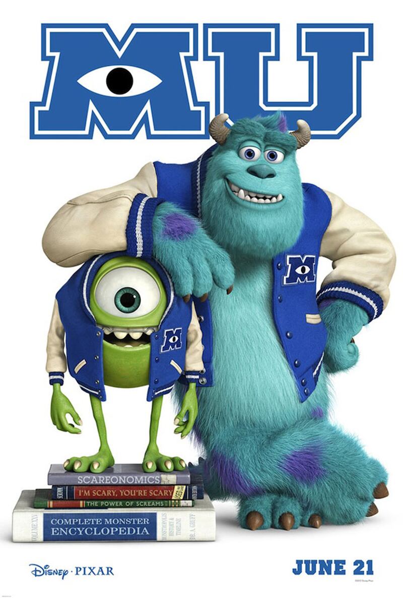 galleries/2013/01/02/50-must-see-movies-of-2013/monsters-university_sassvd