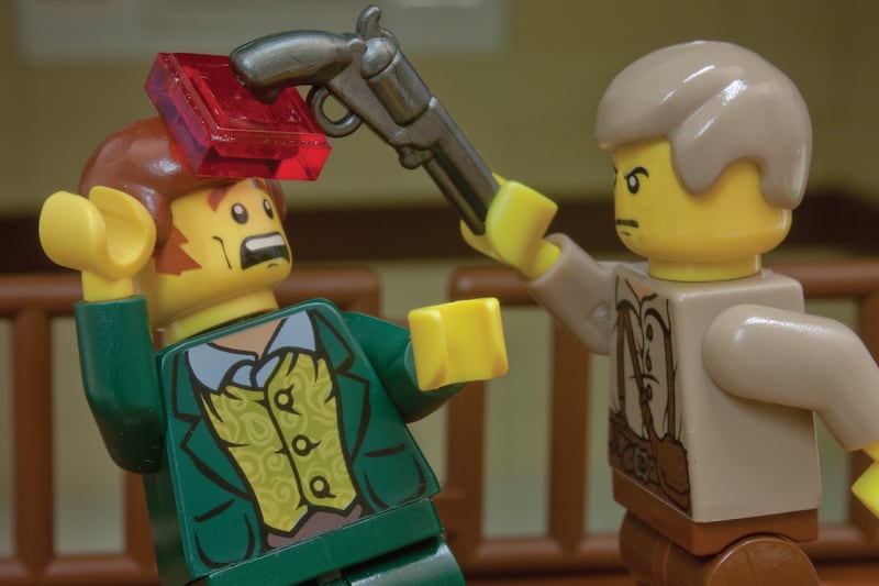 galleries/2014/02/15/presidential-assassins-in-lego-from-lincoln-and-jfk-to-obama-photos/lego-assassination-6_qxzib7