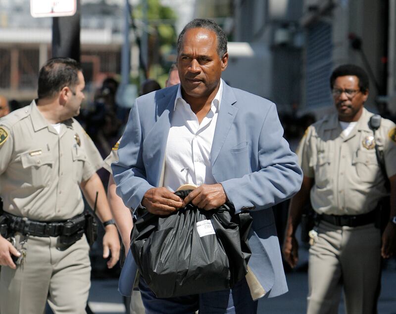 galleries/2013/05/16/o-j-simpson-s-transformation-through-the-years-photos/130515-OJ-05_znpho0