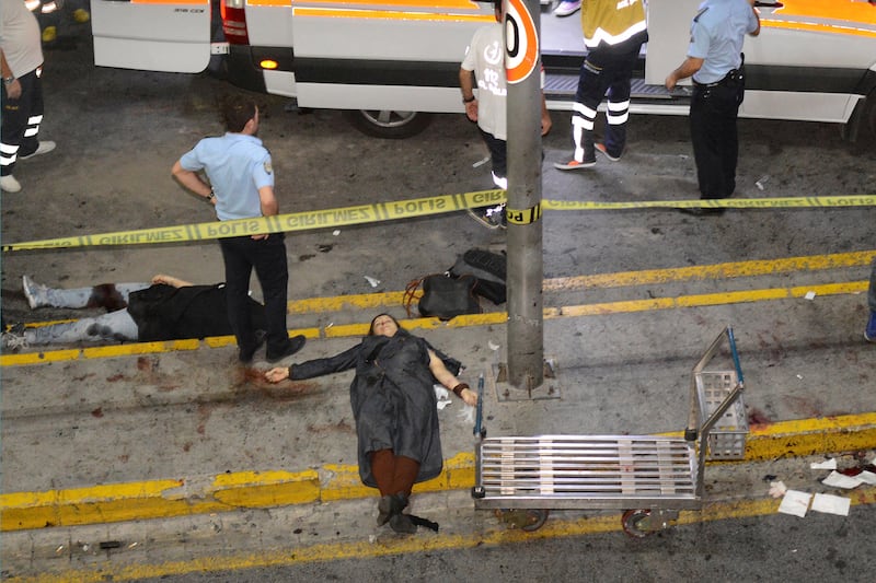 articles/2016/06/29/istanbul-ataturk-airport-attack-shows-sophisticated-planning-by-terrorists/160628-irving-Ataturk-embed-1_zolbte