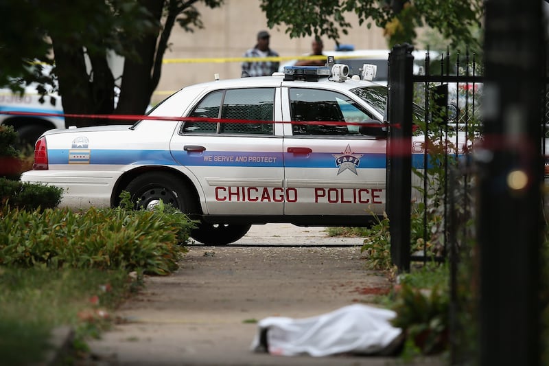 articles/2014/07/09/obama-why-aren-t-you-in-chiraq/140708-daly-chiraq-tease_a6gwol