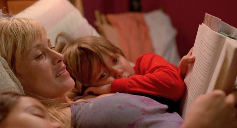 articles/2014/07/10/the-making-of-boyhood-richard-linklater-s-12-year-journey-to-create-an-american-masterpiece/140709-boyhood-stern-embed1_jfrsbp