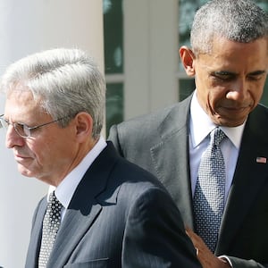 180708-clift-obama-garland-hero_oln50o