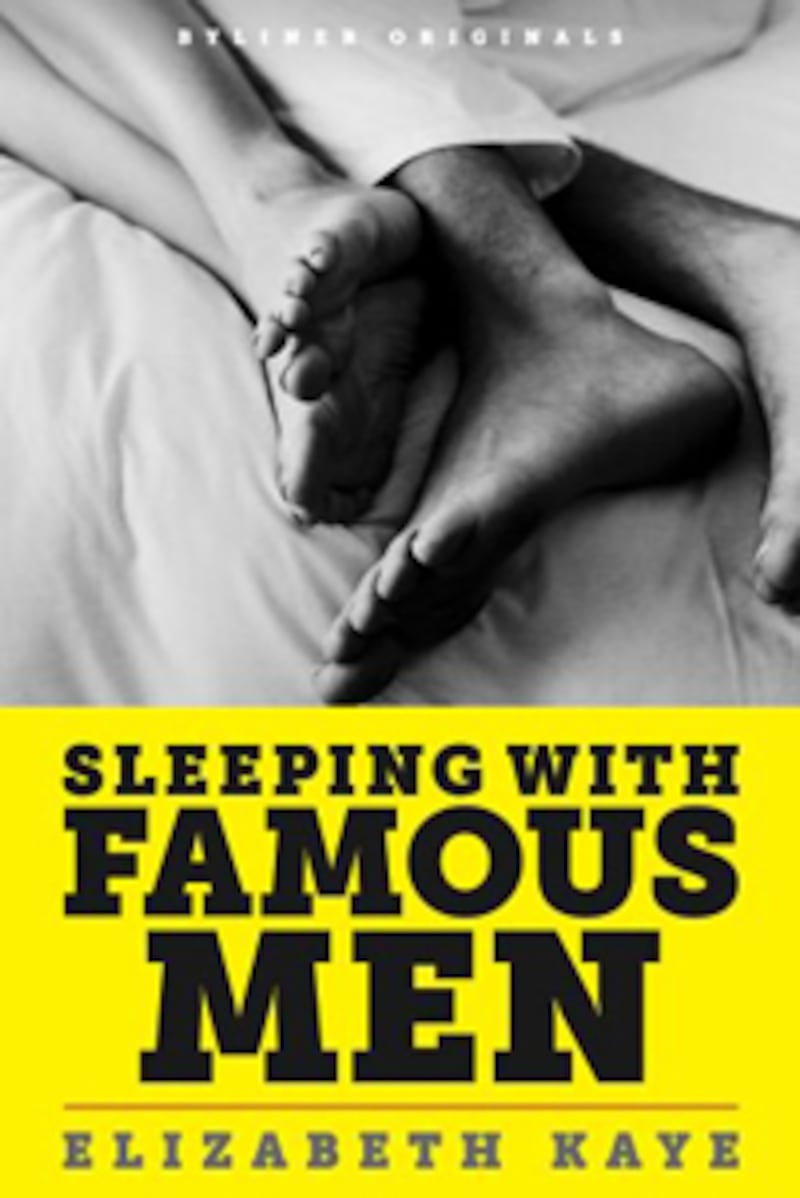 articles/2012/02/14/on-being-the-other-woman-in-an-affair/sleeping-with-famour-men-kaye-bookcover_sqqpzu