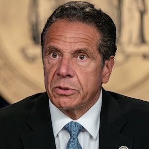 201221-barkan-cuomo-tease_gtdwag