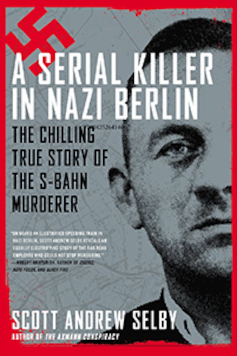 articles/2014/01/11/a-serial-killer-on-the-loose-in-nazi-berlin/selby-nazi-killer-cover_gpfe7i