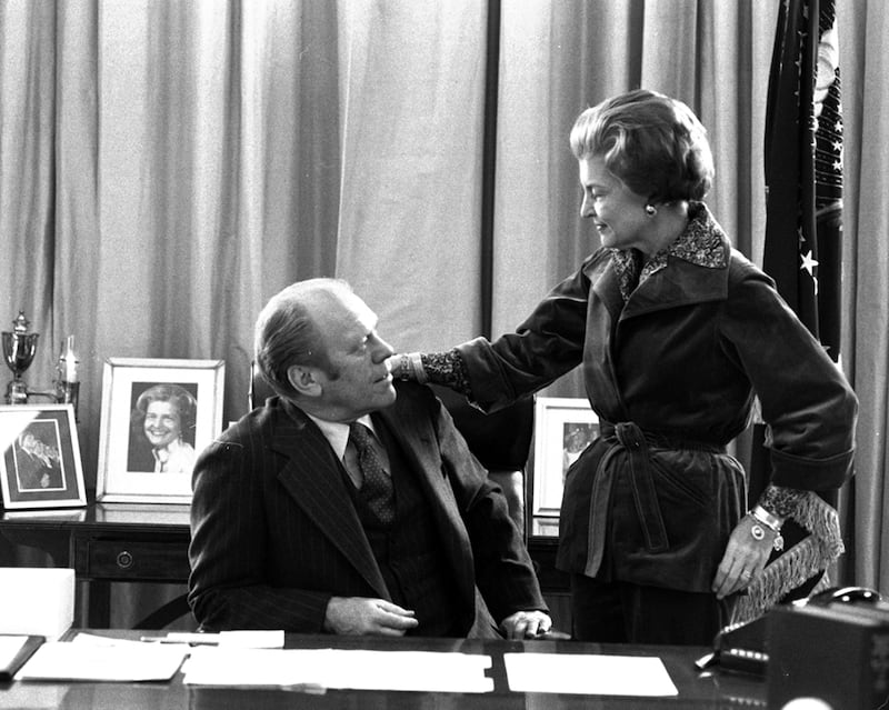 galleries/2011/07/09/betty-ford/oval-office-betty-ford-obituary_blq0wo