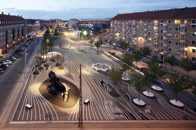 galleries/2013/05/20/architizer-a-awards-gala-design-s-night-out/superkilen-architizer-awards-2013_gc5xri