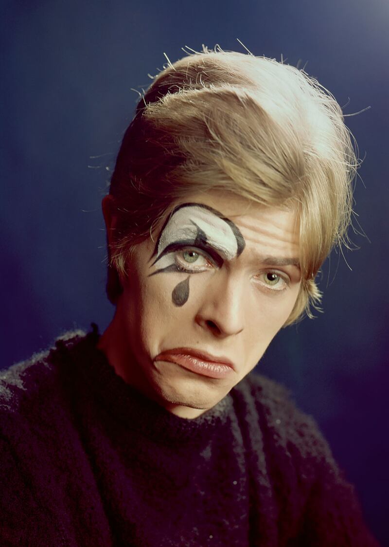 david-bowie-unseen-4_em9s4h