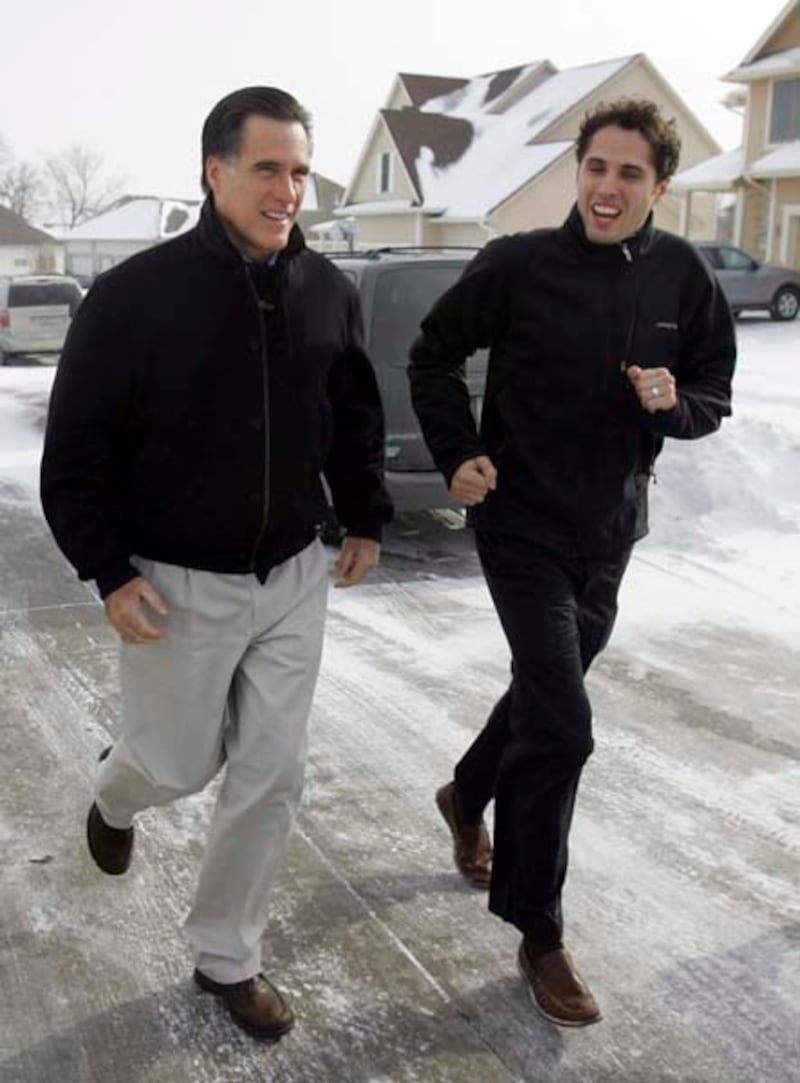 galleries/2011/08/24/mitt-romney-s-sons/romney-sons-craig_tlatll