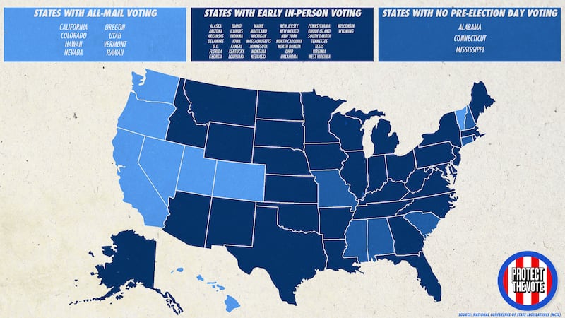 220216-bixby-connecticut-voting-rights-embed-map_hi5l0a