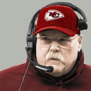 200130-Smith-Andy-Reid-SuperBowl-tease_o00dbq