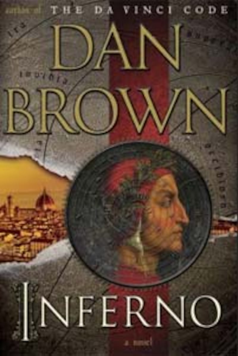 articles/2013/05/30/dan-brown-s-inferno-sparks-dante-fever-in-florence/dan-brown-inferno-book_sdw1ug