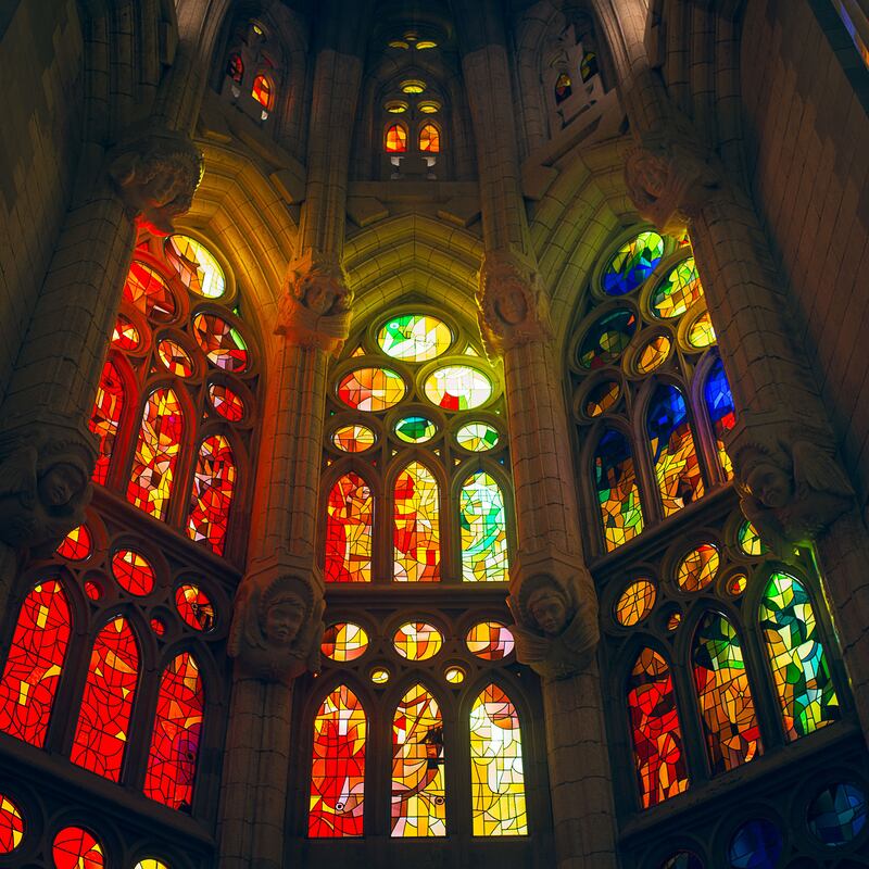 050523-Sagrada-Familia-3_qslndr