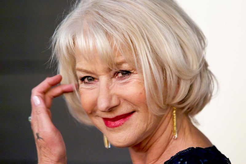 articles/2012/11/20/helen-mirren-on-hitchcock-sexism-queen-elizabeth-ii-more/helen-mirren-allure-stern-tease-new_vebage