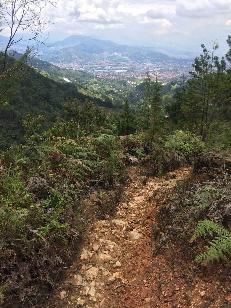 180716-mulhern-medellin-hiking-paths-salado_klwbzi