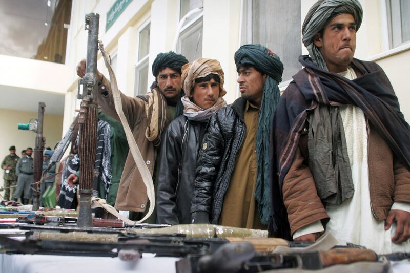 articles/2013/03/06/the-taliban-peacemakers/130305-moreau-yousakzai-taliban-peace-tease-embed_xlzo96