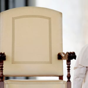 articles/2013/02/12/good-riddance-benedict-why-the-pope-was-a-moral-failure/130211-Moynihan-Good-Riddance-Pope-tease_cmnohs