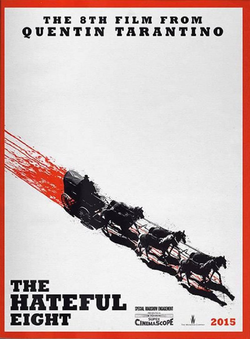 galleries/2015/01/05/2015-s-most-anticipated-movies-star-wars-the-force-awakens-the-hateful-eight-and-more/150105-most-anticipated-THE_HATEFUL-EIGHT_us5arh