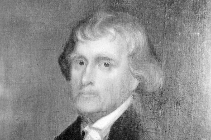 articles/2012/10/17/what-did-thomas-jefferson-really-think-about-slavery/thomas-jefferson-slavery-lewis_igydrp