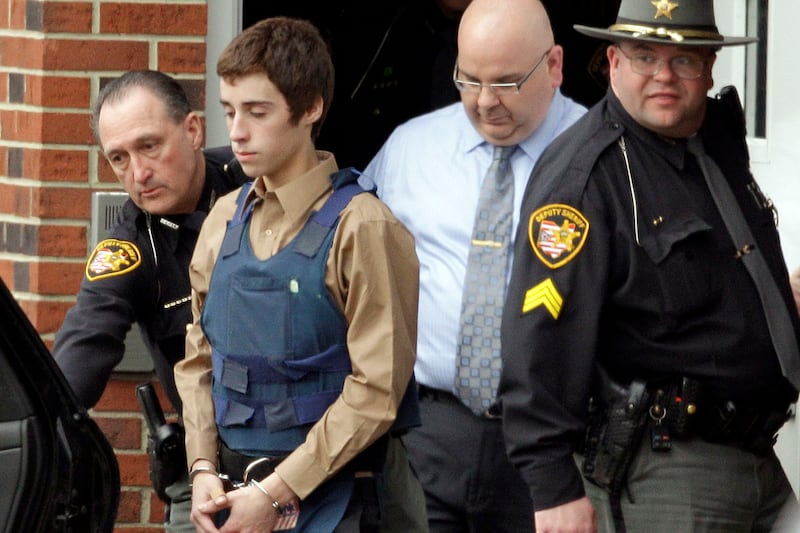 articles/2012/03/03/why-do-we-keep-telling-the-same-false-stories-about-school-shooters/tj-lane-ohio-shooting-cullin_vmh95c