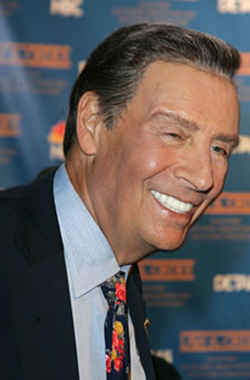 galleries/2008/10/20/it-must-be-stopped/white-teeth-jerry-orbach_ncambq