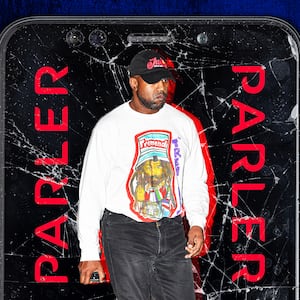 221018-fever-dreams-kanye-parler-tease_pwhre8